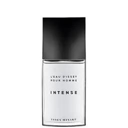 Issey Miyake, profumo 3