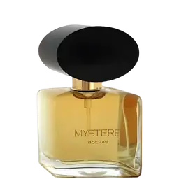 Immagine di Mystere di Rochas