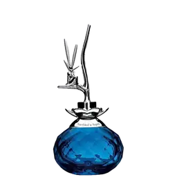 Immagine di Feerie di Van Cleef & Arpels