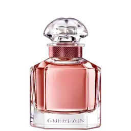 Immagine di Mon Guerlain Eau de Parfum Intense
