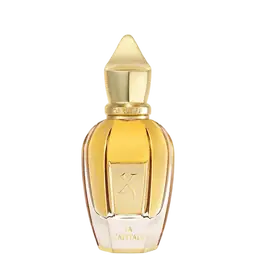Immagine di La Capitale di Xerjoff Extrait de Parfum