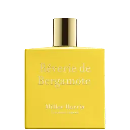 Immagine di Rêverie de Bergamote di Miller Harris Eau de Parfum