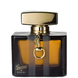 Immagine di Gucci by Gucci Eau de Parfum