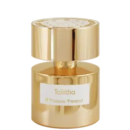 Immagine di Talitha di Tiziana Terenzi Extrait de Parfum