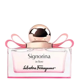 Immagine di Signorina In Fiore di Salvatore Ferragamo Eau de Toilette
