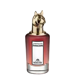 Immagine di The Coveted Duchess Rose di Penhaligon's Eau de Parfum