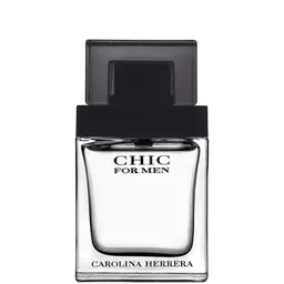 Immagine di Chic For Men di Carolina Herrera