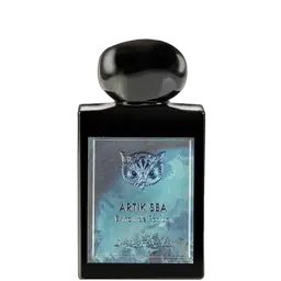 Immagine di Artik Sea di Lorenzo Pazzaglia Extrait de Parfum