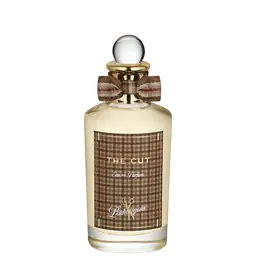 Immagine di The Cut di Penhaligon's Eau de Parfum