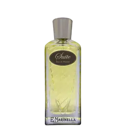 Immagine di Suite di E. Marinella Eau de Parfum