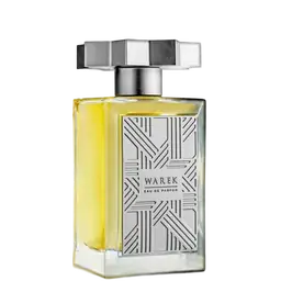 Immagine di Warek di Kajal Eau de Parfum