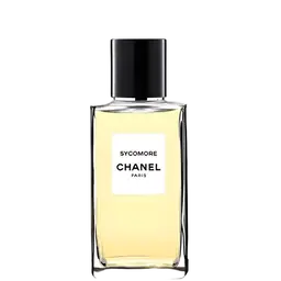 Immagine di Les Exclusifs de Chanel Sycomore