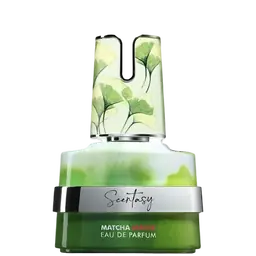 Immagine di Scentasy Matcha Magix di Armaf