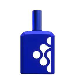 Immagine di This Is Not A Blue Bottle 1.4 di Histoires de Parfums Eau de Parfum