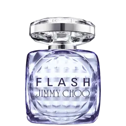 Immagine di Flash di Jimmy Choo