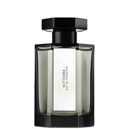 Immagine di Batucada di L'Artisan Parfumeur
