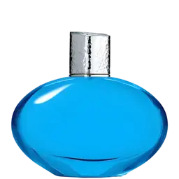 Immagine di Mediterranean di Elizabeth Arden