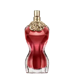 La Belle
