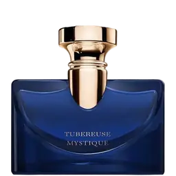 Immagine di Splendida Tubereuse Mystique di Bvlgari