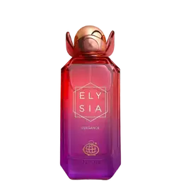 Immagine di Elysia Elegance di Fragrance World