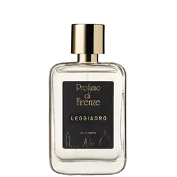 Immagine di Leggiadro di Profumo di Firenze Eau de Parfum