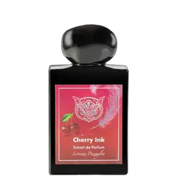 Immagine di Cherry Ink di Lorenzo Pazzaglia Extrait de Parfum