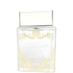Immagine di Khalis Musk (Pure Musk) di Lattafa Perfumes