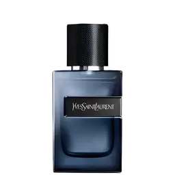 Immagine di Y Elixir di Yves Saint Laurent