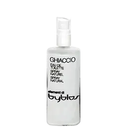Immagine di Ghiaccio di Byblos Eau de Toilette