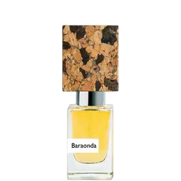 Nasomatto, profumo 2