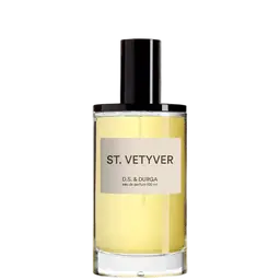 Immagine di St. Vetyver di DS&Durga Eau de Parfum