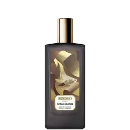 Immagine di Ocean Leather di Memo Paris Eau de Parfum