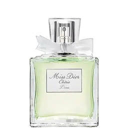 Immagine di Miss Dior Cherie L'Eau