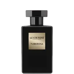 Le Couvent Maison de Parfum, profumo 4