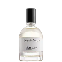 Immagine di Sen.sory. di Scentologia Eau de Parfum