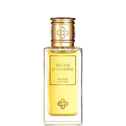 Immagine di Absolue d’Osmanthe Extrait di Perris Monte Carlo Extrait de Parfum