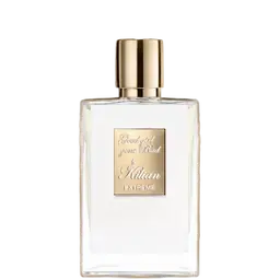 Immagine di Good Girl Gone Bad Extreme di By Kilian Eau de Parfum