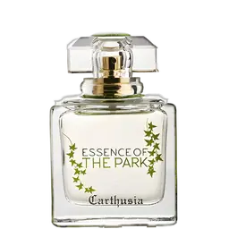 Immagine di Essence of the Park di Carthusia Eau de Parfum