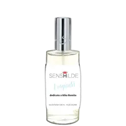 Immagine di Verginita di Hilde Soliani Eau de Parfum
