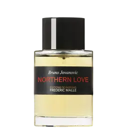 Immagine di Northern Love di Frederic Malle Editions de Parfums Eau de Parfum