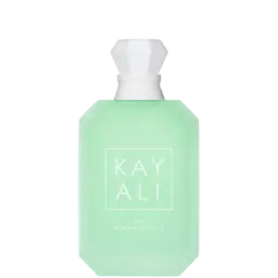 Immagine di Yum Pistachio Gelato | 33 di Kayali Fragrances