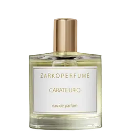 Immagine di Carate Urio di ZARKOPERFUME Eau de Parfum