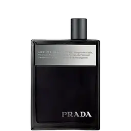 Immagine di Prada Amber Pour Homme Intense