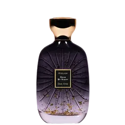 Immagine di Noir by Night di Atelier des Ors Eau de Parfum