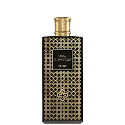 Immagine di Santal du Pacifique di Perris Monte Carlo Eau de Parfum