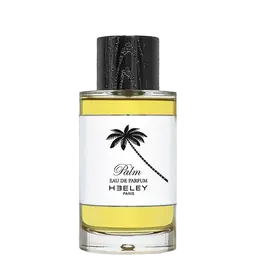 Immagine di Palm di James Heeley Eau de Parfum