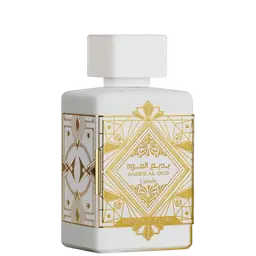 Immagine di Bade'e Al Oud Honor & Glory di Lattafa Perfumes