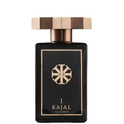 Immagine di Kajal Homme Eau de Parfum