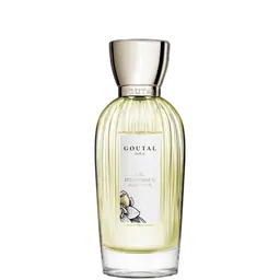 Goutal, profumo 2