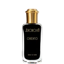 Immagine di Oriento di Jeroboam Extrait de Parfum